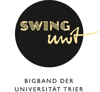 SwingUnit Logo
